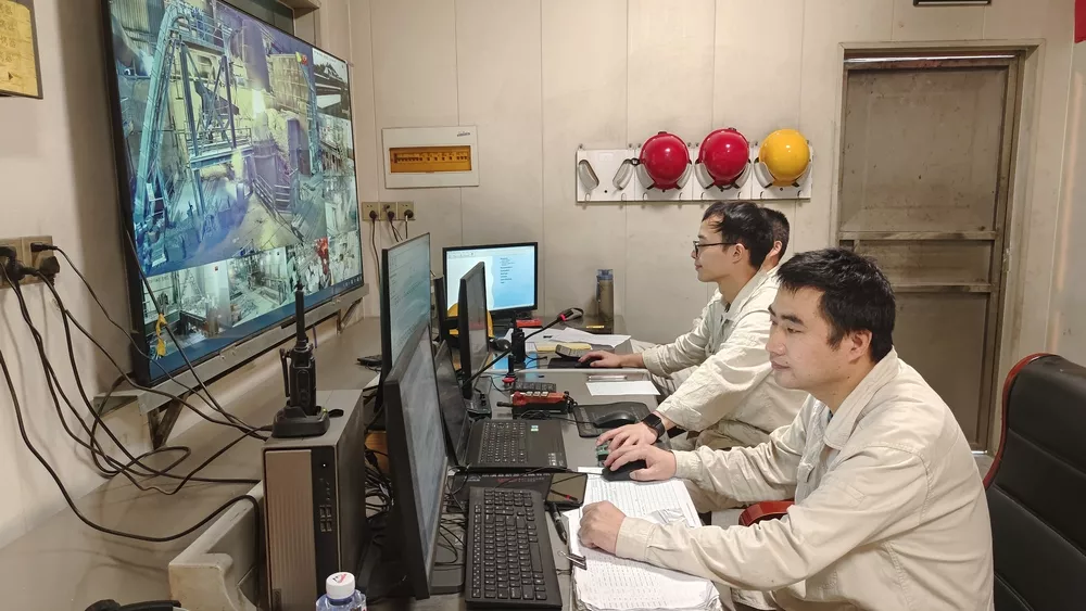 微信图片_202307071400404.jpg