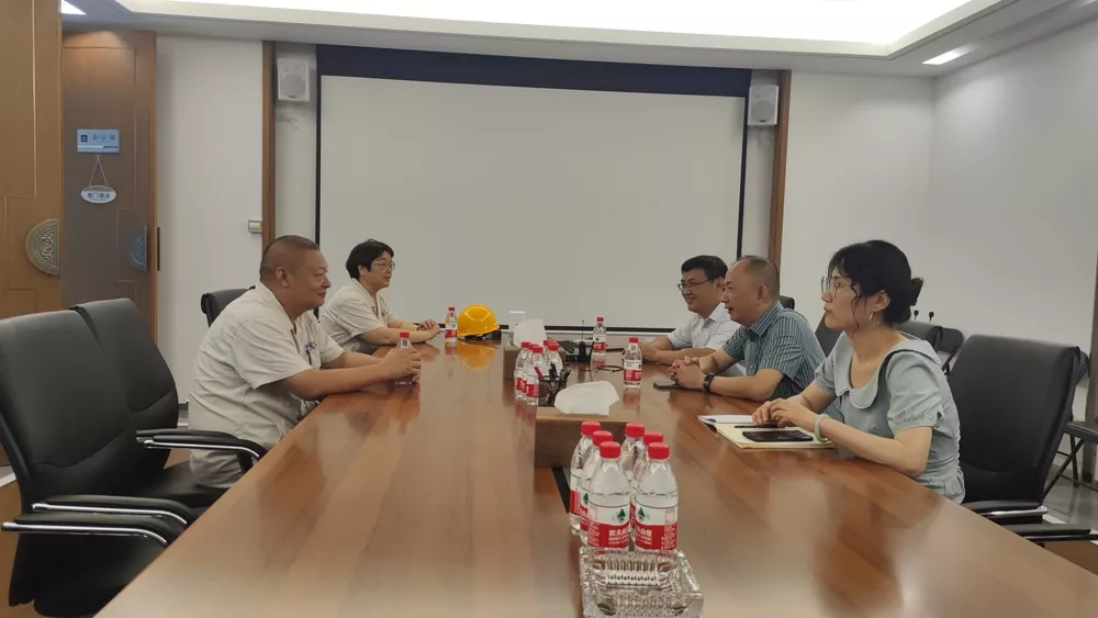 微信图片_20230807160331.jpg
