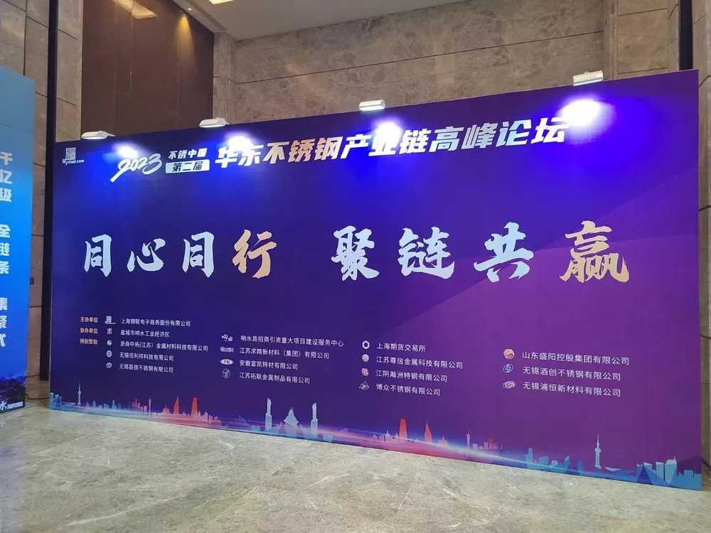 微信图片_202304221539118.jpg