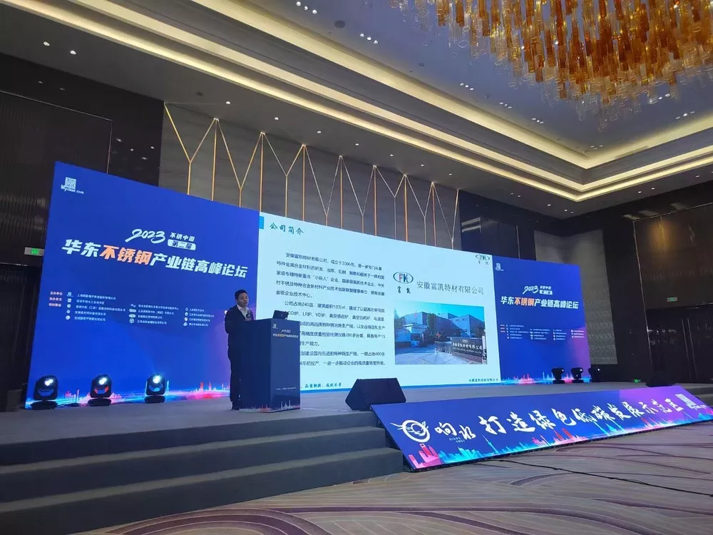 微信图片_202304221539116.jpg