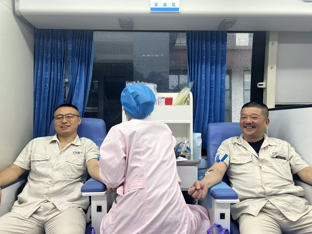 微信图片_2023052514251919.jpg